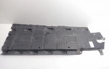 Scut caroserie stanga, cod 3R0825205C, Seat Exeo ST (3R5) (id:721949)