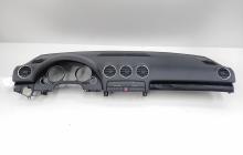 Plansa bord, Seat Exeo ST (3R5) vol pe stanga (id:721946)