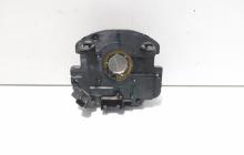 Spirala volan, cod 8R0953568H, Audi A4 Avant (8K5, B8) (idi:709066)