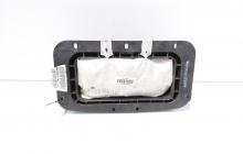 Airbag pasager, cod 9803128880, Peugeot 508 (idi:708076)