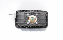 Airbag pasager, cod 9803128880, Peugeot 508 (idi:708076)