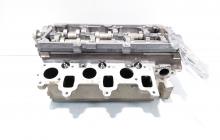 Set axe came, Skoda Fabia 2 (5J, 542) 1.2 TDI, CFW (idi:709051)