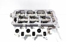 Set axe came, Skoda Fabia 2 (5J, 542) 1.2 TDI, CFW (idi:709051)