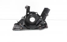 Capac vibrochen, cod 03P103151, Seat Ibiza 5 (6J5) 1.2 TDI, CFW (idi:709053)
