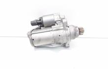 Electromotor, cod 02M911022F, Seat Toledo 4 (KG3) 1.0 TSI, DKL, 5 vit man (idi:709402)