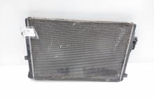 Radiator racire apa, cod 1K0121251DM, Vw Passat (3C2) 2.0 TDI, BKP (id:721675)