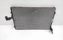 Radiator racire apa, cod 1K0121251DM, Vw Passat (3C2) 2.0 TDI, BKP (id:721675)