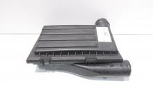 Carcasa filtru aer, cod 04E129611G, Vw Passat (3G2) 1.4 TSI, CZE (idi:709358)