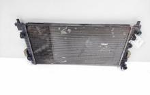 Radiator racire apa, cod 6R0121253L, Vw Polo (6R) 1.4 TDI, CUS (id:721672)