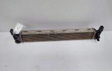 Radiator racire apa auxiliar, cod 6R0145805H, Seat Ibiza 5 Sportcoupe (6J1) 1.2 TSI, CBZB (id:721700)