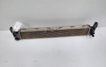 Radiator racire apa auxiliar, cod 6R0145805H, Seat Ibiza 5 Sportcoupe (6J1) 1.2 TSI, CBZB (id:721673)