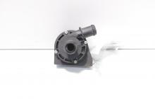 Pompa recirculare apa, cod 5G0965567A, Seat Toledo 4 (KG3) 1.2 TSI, CJZD (idi:709362)