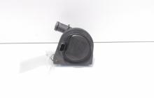 Pompa recirculare apa, cod 5G0965567A, Seat Ibiza 5 (6J5) 1.2 TSI, CJZD (idi:709362)