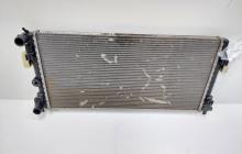 Radiator racire apa, Vw Polo (6R) 1.4 TDI, CUS (id:721701)