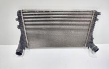 Radiator intercooler, cod 3C0145805AD, Vw Passat Variant (3C5) 2.0 TDI, BMR (id:721668)