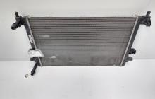 Radiator racire apa auxiliar, cod 5Q0121251GB, Skoda Superb III (3V3) 2.0 TDI, CRL (id:721666)