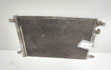 Radiator clima, cod 5Q0816411AR, Vw Passat (3G2) 2.0 TDI, DFG (id:721664)