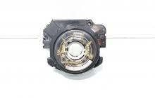 Spirala volan, cod 4G0953568A, Audi A6 (4G2, C7) (idi:710000)