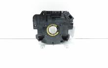 Spirala volan, cod 4G0953568A, Audi A6 (4G2, C7) (idi:710000)