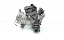 Racitor gaze cu egr, cod 059131515DB, Audi A7 (4GA) 3.0 TDI, CGQ (idi:709842)