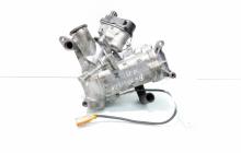 Racitor gaze cu egr, cod 059131515DB, Audi A7 (4GA) 3.0 TDI, CGQ (idi:709842)