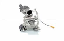 Racitor gaze cu egr, cod 059131515DB, Audi A7 (4GA) 3.0 TDI, CGQ (idi:709842)