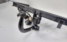 Carlig cu priza, Seat Exeo ST (3R5) (id:721952)