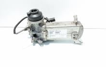 Racitor gaze cu egr, cod 059131511CG, Audi A6 Avant (4G5, C7) 3.0 TDI, CZV (idi:709933)