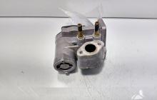 Egr, cod 03C131503B, Vw Golf 5 (1K1) 1.6 FSI, BAG (id:721789)