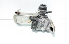 Racitor gaze cu egr, cod 059131511CG, Audi A7 (4GA) 3.0 TDI, CZV (idi:709933)