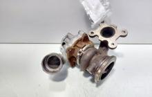 Turbosuflanta, cod 04C145703H, Vw Polo (AW1) 1.0 TSI, DKR (id:721779)
