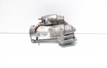 Electromotor, cod 25FT-11000-DC, Ford Mondeo 3 (B5Y) 2.0 TDCI, FMBA, 5 vit (idi:695011)