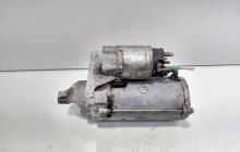 Electromotor, cod 9662854180, Peugeot 308 1.6 HDI, 9H06, 5 vit man (id:721767)