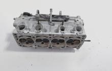 Chiulasa cu 1 ax came, cod 06B103373T, Vw Bora (1J2) 1.6 benz, AVU (idi:711734)