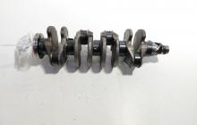 Vibrochen, Volvo V50, 1.6 TDI, D4164T (idi:712878)