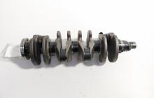 Vibrochen, Volvo V50, 1.6 TDI, D4164T (idi:712878)