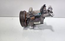 Compresor clima, cod 926009154R, Dacia Dokker 1.5 DCI, K9K612 (id:721813)