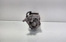 Compresor clima, cod 926009154R, Dacia Dokker 1.5 DCI, K9K612 (id:721813)