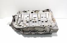 Baie ulei, cod 06J103600AF, Audi TT (8J3) 1.8 TFSI, CDA (idi:713873)