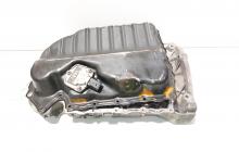 Baie ulei, cod 06J103600AF, Seat Toledo 3 (5P2) 1.8 TFSI, CDA (idi:713873)