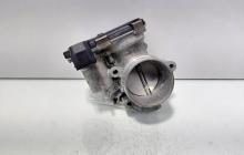 Clapeta acceleratie, cod 10991393, MG ZS SUV (AZS1) 1.5 VTI, 15S4C (id:721825)