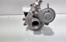 Turbosuflanta, cod 8200538832, 8200864964, Renault Twingo 2 1.2 TCE, D4F780 (id:721830)