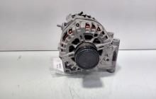 Alternator 135A, cod 10341462, MG ZS SUV (AZS1) 1.5 VTI, 15S4C (id:721826)