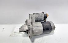 Electromotor, Dacia Duster 1.5 DCI, K9K856, 6 vit man (id:721810)