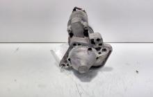 Electromotor, Dacia Duster 1.5 DCI, K9K856, 6 vit man (id:721810)