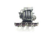 Galerie admisie cu clapete, cod 06B133210BJ, Audi A6 (4B2, C5) 2.0 benz, ALT (idi:715112)