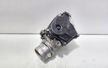 Clapeta acceleratie, cod 161A05457R, Dacia Sandero 2 1.5 DCI, K9K612 (id:721811)