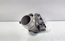 Clapeta acceleratie, cod 161A05457R, Dacia Sandero 2 1.5 DCI, K9K612 (id:721811)