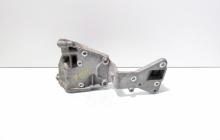 Suport accesorii, cod 31258329, Volvo XC70 III, 2.4 D, D5244T14 (idi:714911)