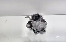 Pompa vacuum frana, cod 1K0612181F, Vw Polo (AW1) 1.0 TGI, DBY (id:721787)